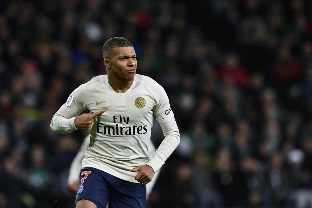 两跌停！百亿A股思维列控董事、副总经理赵建州，被立案调查